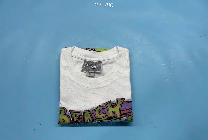 Miss Betty T-Shirt