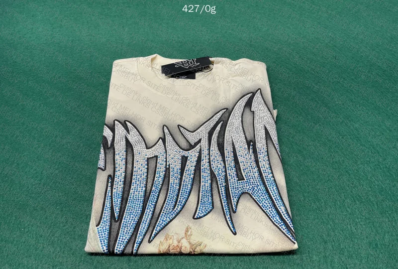 Mixed Emotion T-Shirt