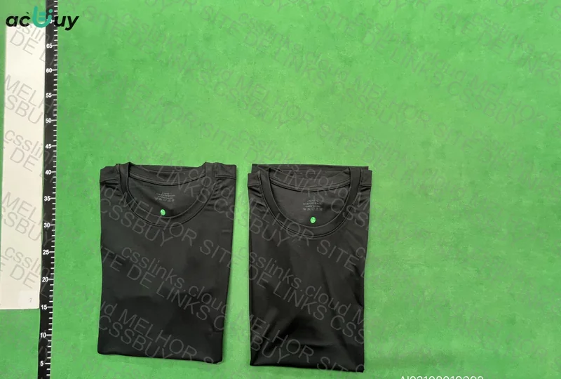 Modal T-Shirt - Insider Style 4