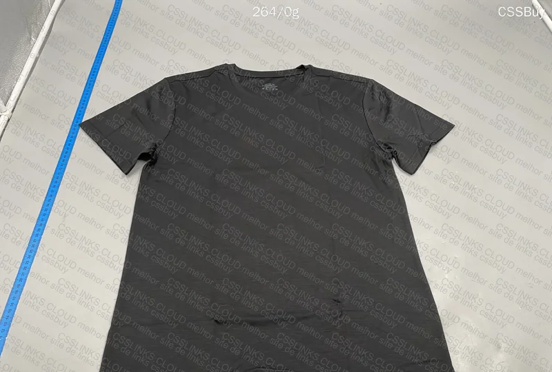 Modal T-Shirt 'Insider' 2