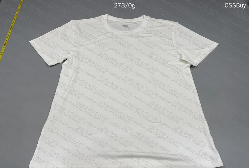 Modal T-Shirt 'Insider' 5