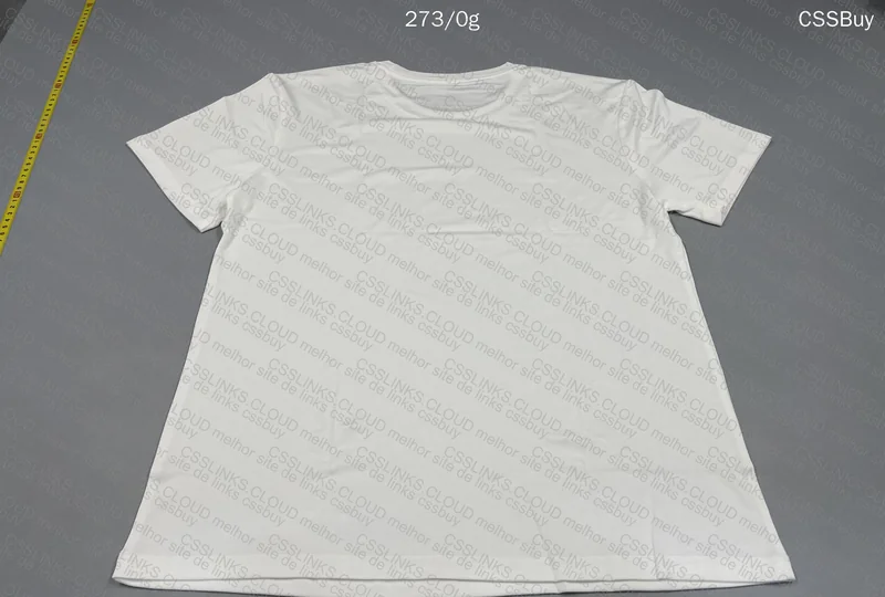 Modal T-Shirt 'Insider' 6