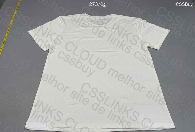 Modal T-Shirt 'Insider' 7