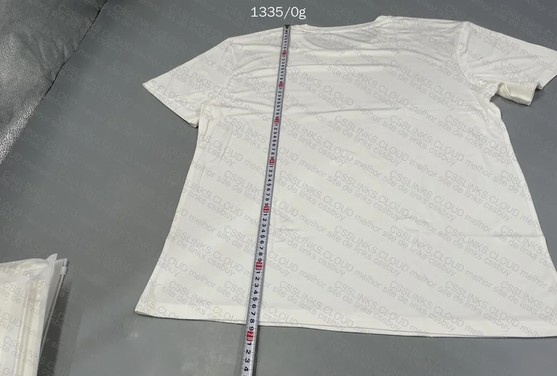 Modal T-Shirt (Insider) 3XL 3