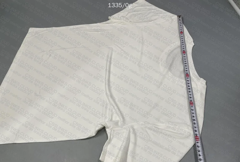 Modal T-Shirt (Insider) 3XL 6
