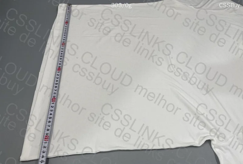 Modal T-Shirt (Insider Type)