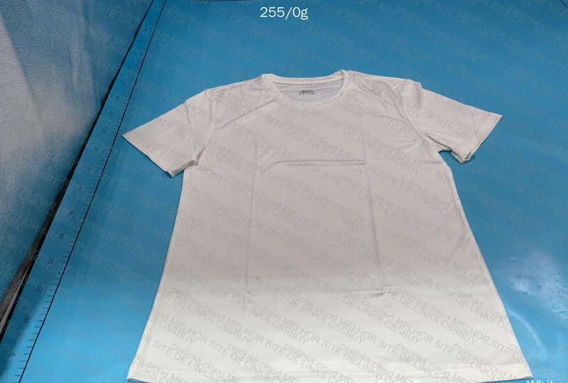 Modal T-Shirt (Insider Type)