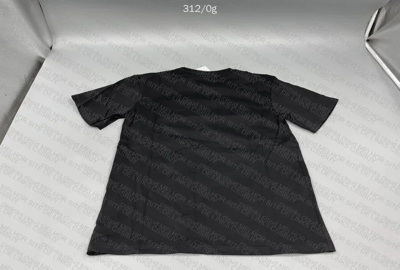 Moncler T-Shirt 7