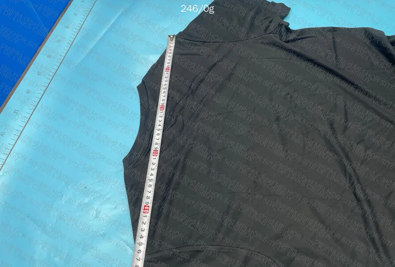Moncler T-Shirt 4