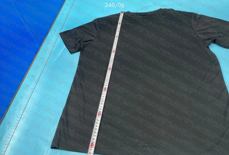 Moncler T-Shirt 5
