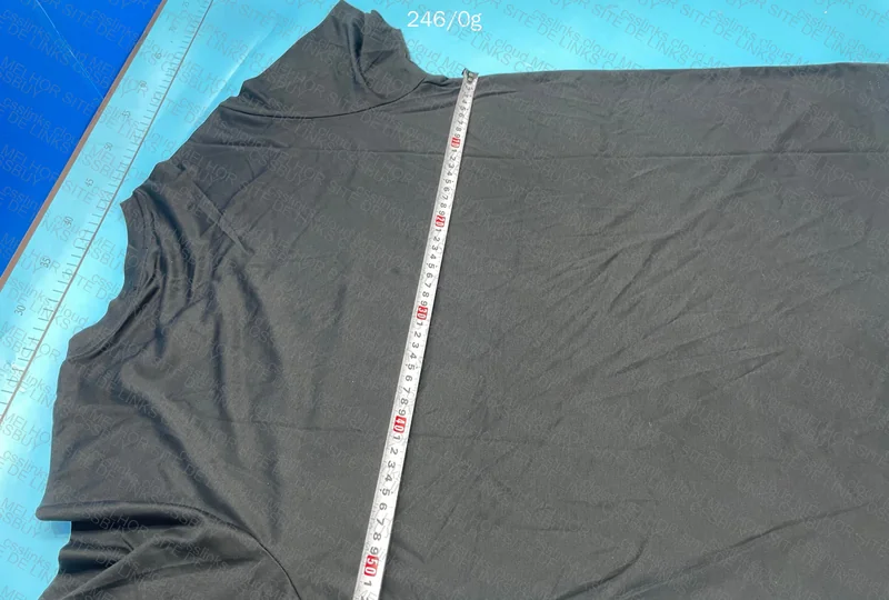 Moncler T-Shirt 6