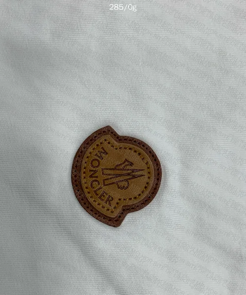 Moncler T-Shirt