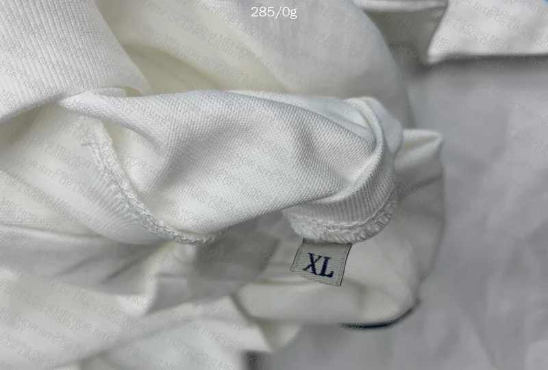 Moncler T-Shirt 8
