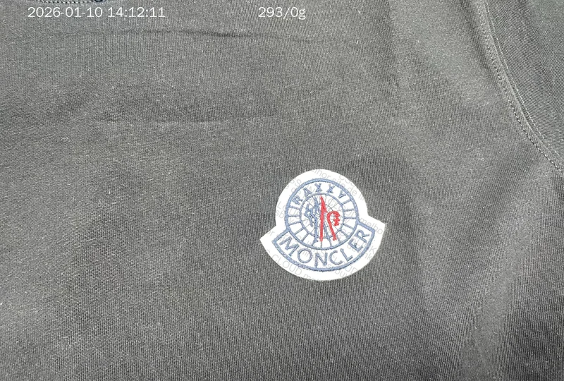 Moncler T-Shirt