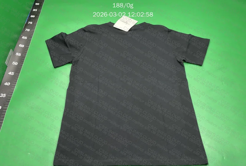 Camiseta Moncler 4