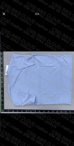 Camiseta moncler 3