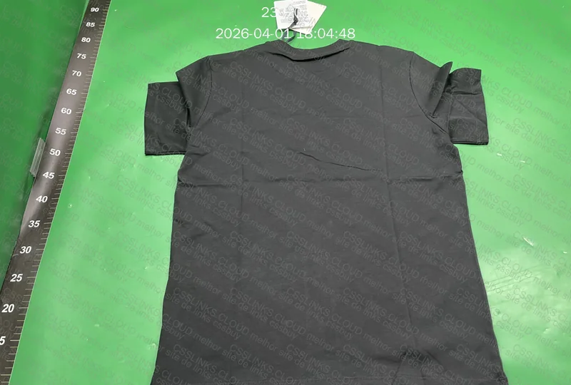 CAMISETA MONCLER 5
