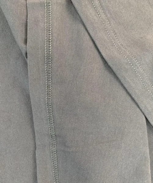 Blue Moncler T-Shirt 3