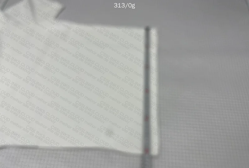 Moncler T-Shirt with Measurements, GL? 4