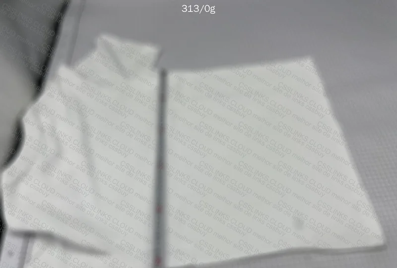 Moncler T-Shirt with Measurements, GL? 7