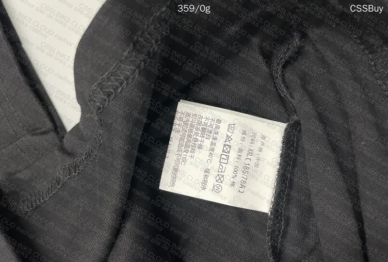 BAPE Very Key T-Shirt 4
