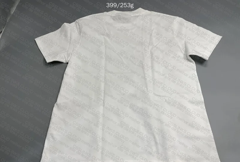 Crazy Taobao T-Shirt 3