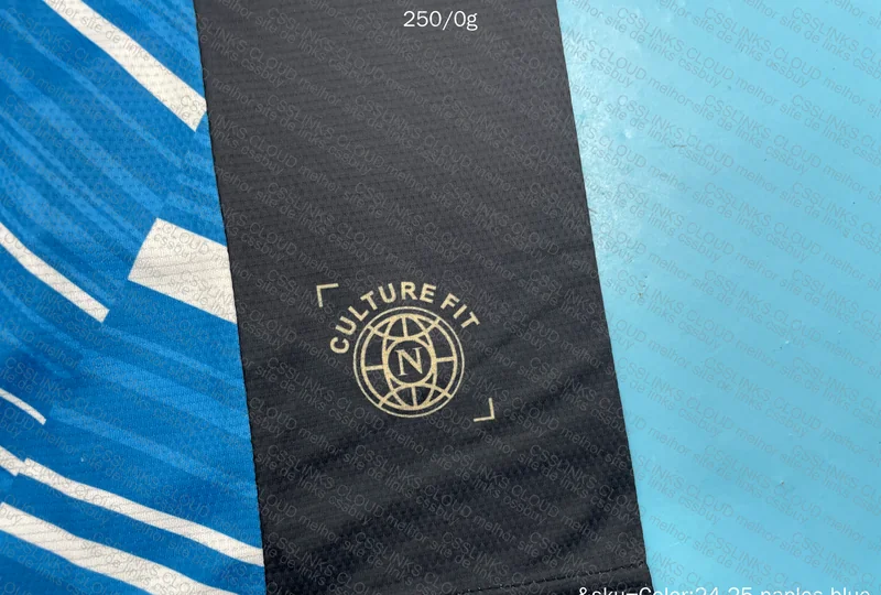 Napoli T-Shirt
