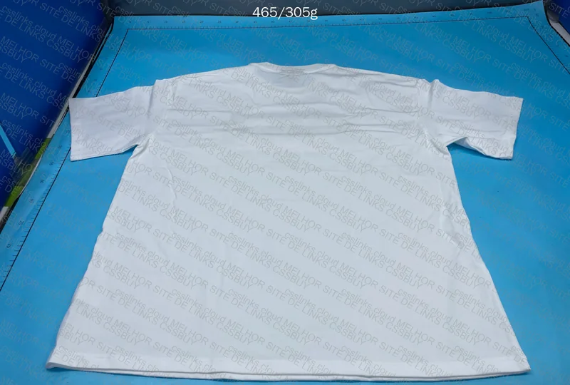 National Geographic Penguin T-Shirt 3