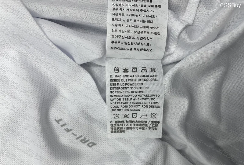 NBA T-Shirt 6