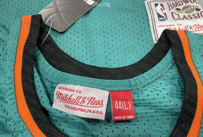NBA T-Shirt