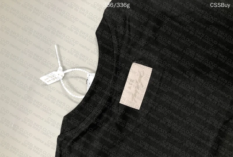 NBA x FOG T-Shirt 2