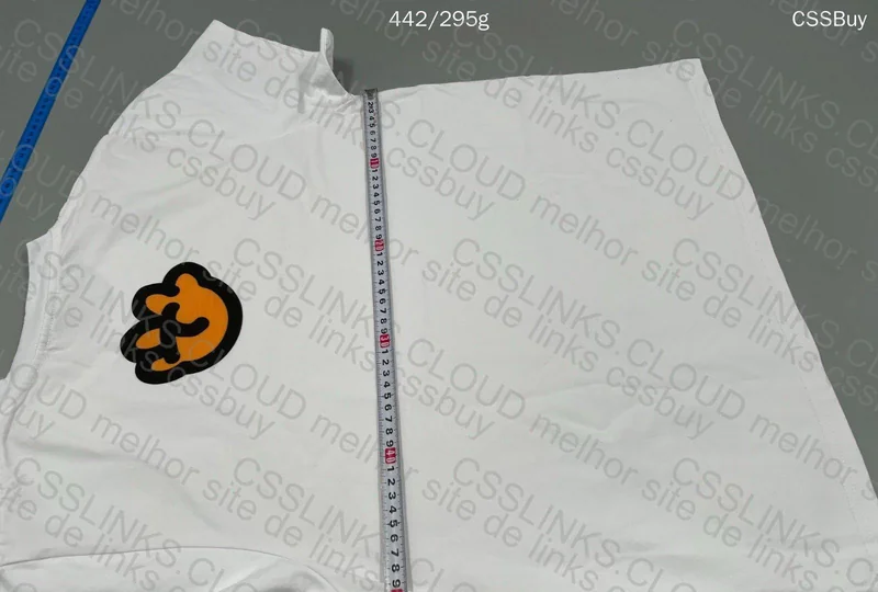N.E.R.D x A Bathing Ape Bape Fly or Die Milo T-Shirt