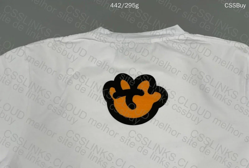 N.E.R.D x A Bathing Ape Bape Fly or Die Milo T-Shirt 4