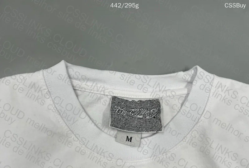 N.E.R.D x A Bathing Ape Bape Fly or Die Milo T-Shirt 6
