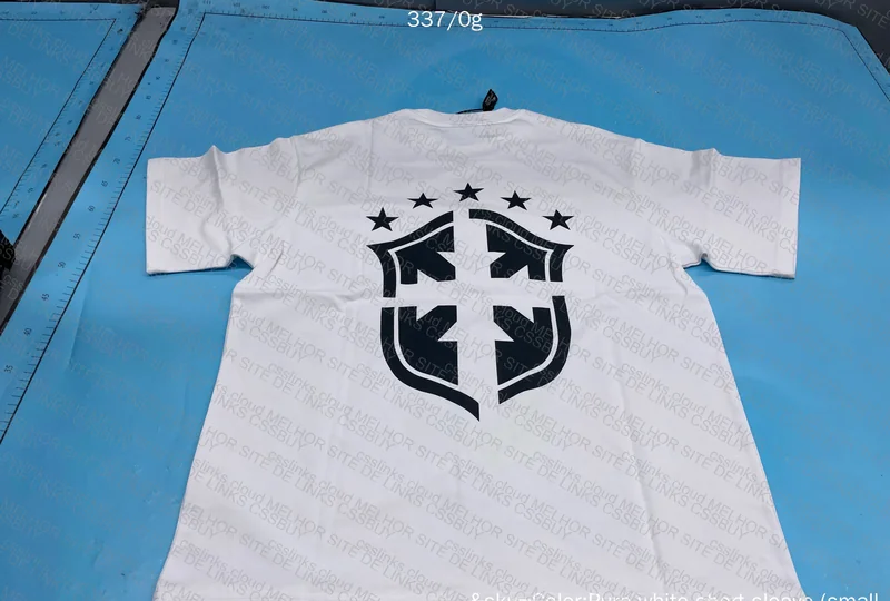Ney T-Shirt