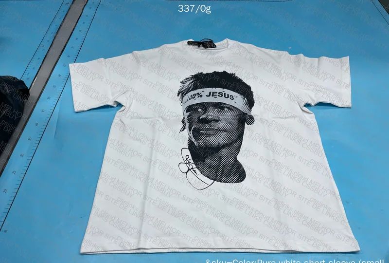 Ney T-Shirt 2