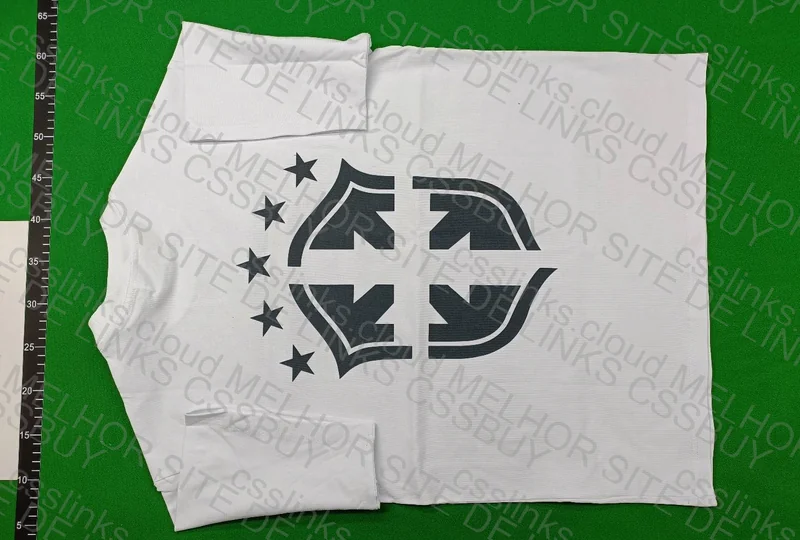 Neymar 100% Jesus T-Shirt 3