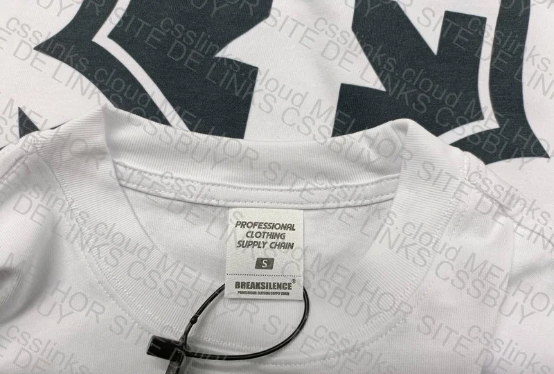 Neymar 100% Jesus T-Shirt 4