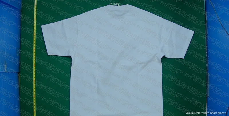 Neymar T-Shirt 2