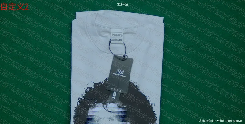 Neymar T-Shirt 3