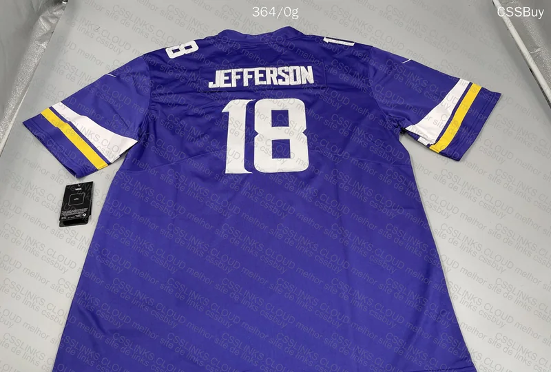 NFL T-Shirt