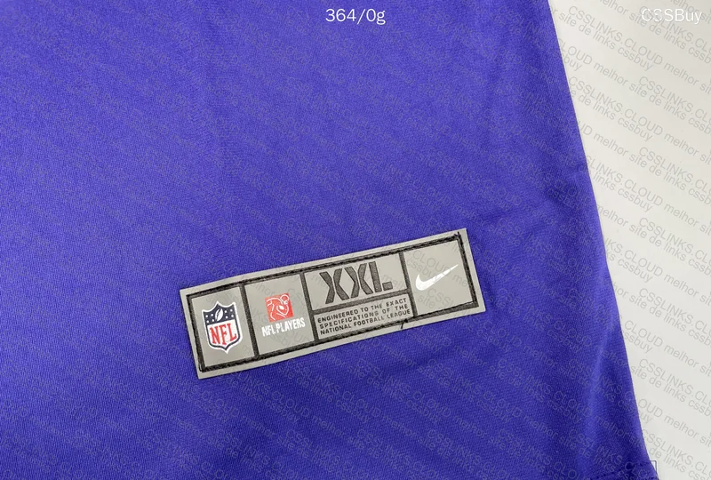 NFL T-Shirt 2