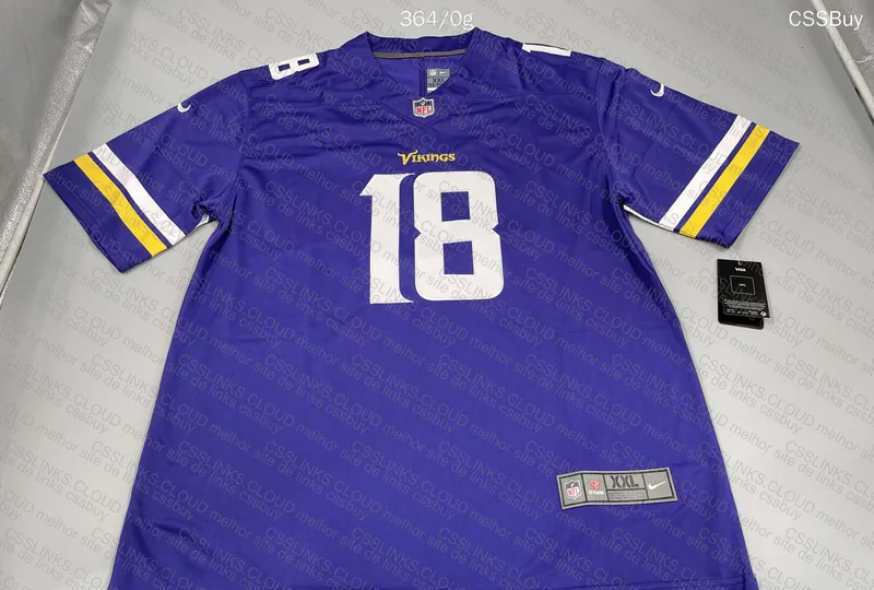 NFL T-Shirt 3
