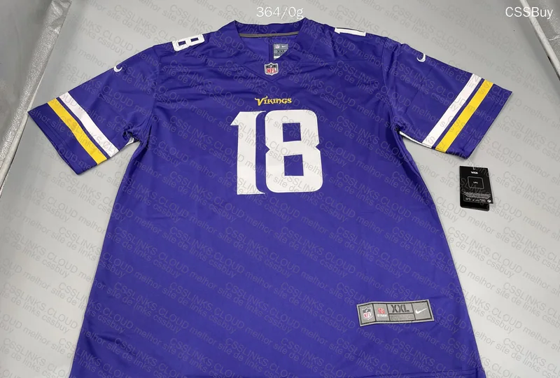 NFL T-Shirt 4