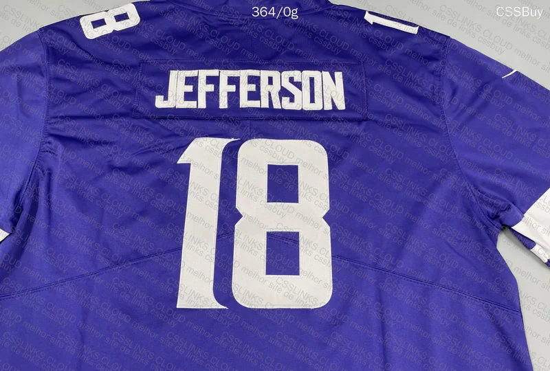 NFL T-Shirt 6