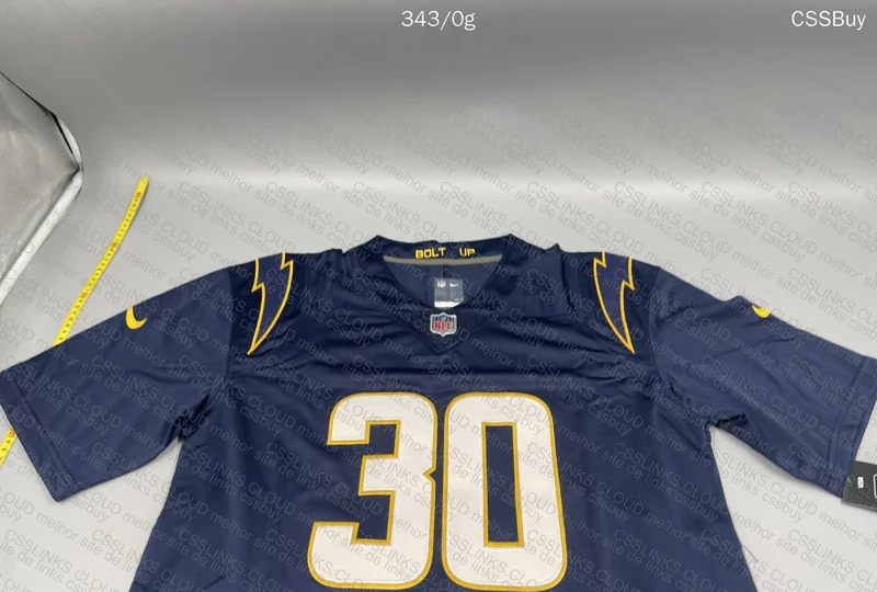 NFL T-Shirt