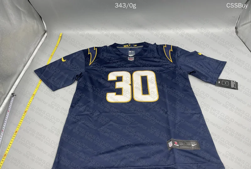 NFL T-Shirt 2