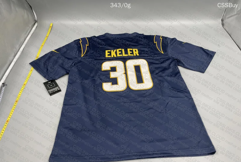 NFL T-Shirt 5