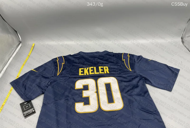NFL T-Shirt 6