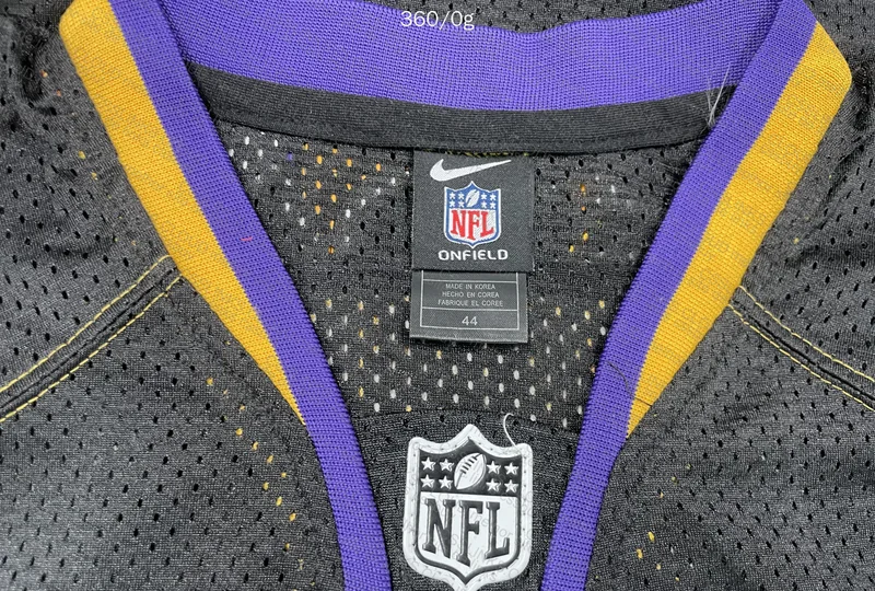 NFL T-Shirt
